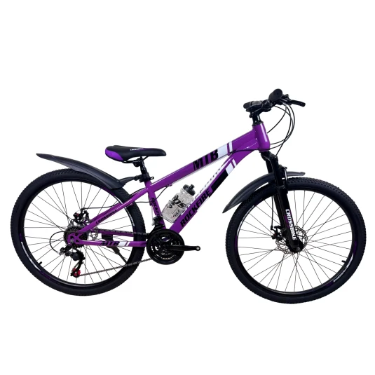 velosiped-crossbike-rockfire-26-13-fioletovij1