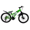velosiped-crossbike-rockfire-26-13-zelenij1