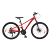 velosiped-crossbike-ultra-24-12-krasnyj-chernyj1