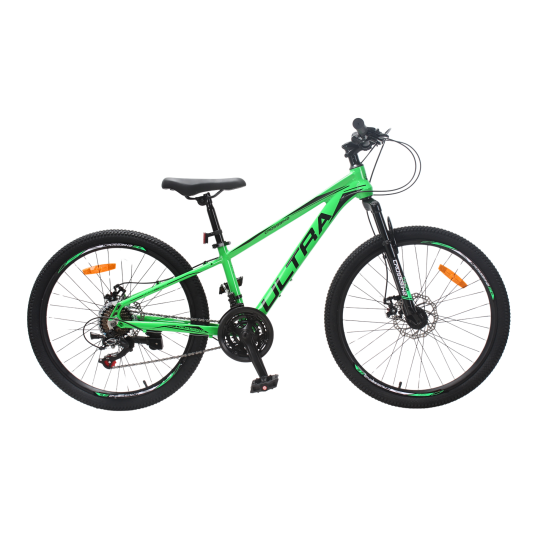 velosiped-crossbike-ultra-24-12-zelyonyj-chernyj1