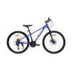 velosiped-crossbike-ultra-26-13-sinij-bilij1