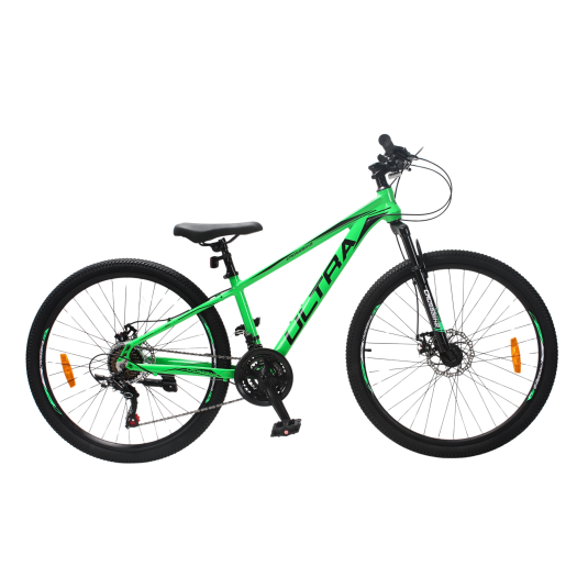 velosiped-crossbike-ultra-26-13-zelyonyj-chernyj1