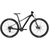 velosiped-liv-tempt-3-metallic-black-s-964885464485321-1