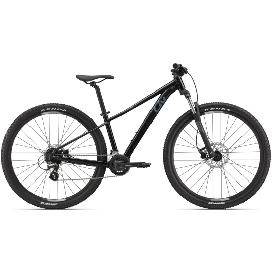 velosiped-liv-tempt-3-metallic-black-s-964885464485321-1