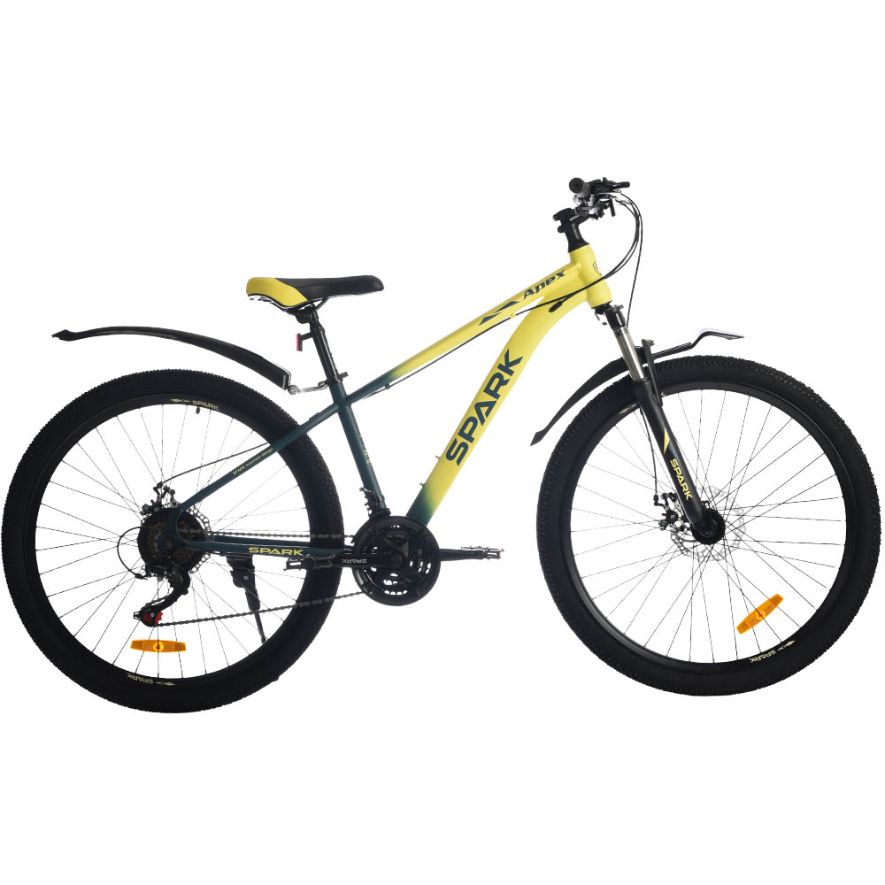 velosiped-spark-apex-kolesa-275-alyuminiyeva-rama-15-zhovtij-iz-zelenim-01-1000×10001-1