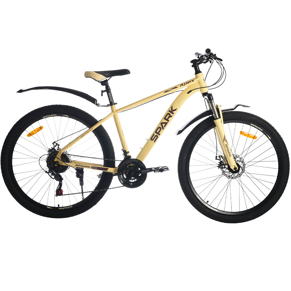 velosiped-spark-apex-kolesa-275-alyuminiyeva-rama-17-svitlo-zhovtij-01-1000×10001-1