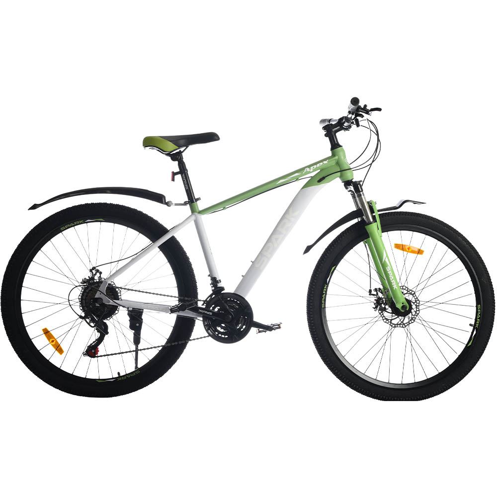 velosiped-spark-apex-kolesa-275-alyuminiyeva-rama-17-zelenij-iz-svitlo-sirim-01-1000×10001-1