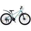 velosiped-spark-astro-kolesa-26-alyuminiyeva-rama-13-biryuzovij-01-500×500-1