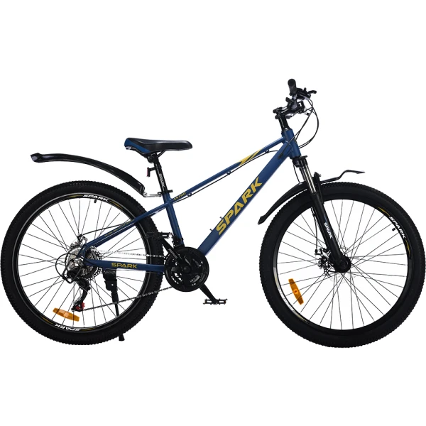 Велосипед SPARK 26 ASTRO