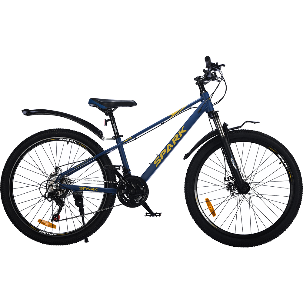 Велосипед SPARK 26 ASTRO 1 Велосипед SPARK 26 ASTRO
