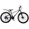 velosiped-spark-astro-kolesa-26-alyuminiyeva-rama-13-sirij-iz-temno-sirim-01-500×500-1