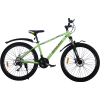 velosiped-spark-astro-kolesa-26-alyuminiyeva-rama-15-salatovij-01-1000×10001-1