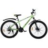 velosiped-spark-astro-kolesa-26-alyuminiyeva-rama-15-salatovij-01-500×500-1