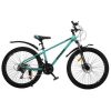 velosiped-spark-blink-kolesa-26-staleva-rama-13-myatnij-01-500×500-1