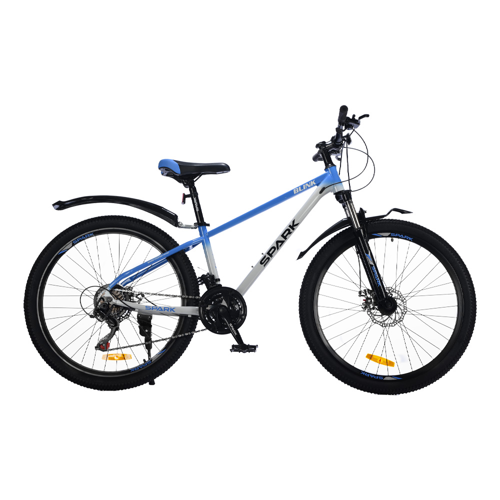 velosiped-spark-blink-kolesa-26-staleva-rama-13-sinij-z-sirim-01-1000×10001-1