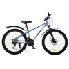 velosiped-spark-blink-kolesa-26-staleva-rama-13-sinij-z-sirim-01-500×500-1