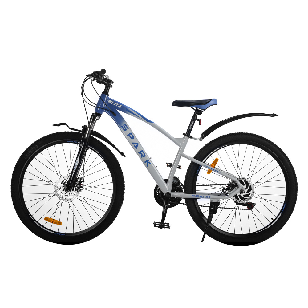 velosiped-spark-blitz-kolesa-275-staleva-rama-15-sinij-z-sirim-01-1000×10001-1