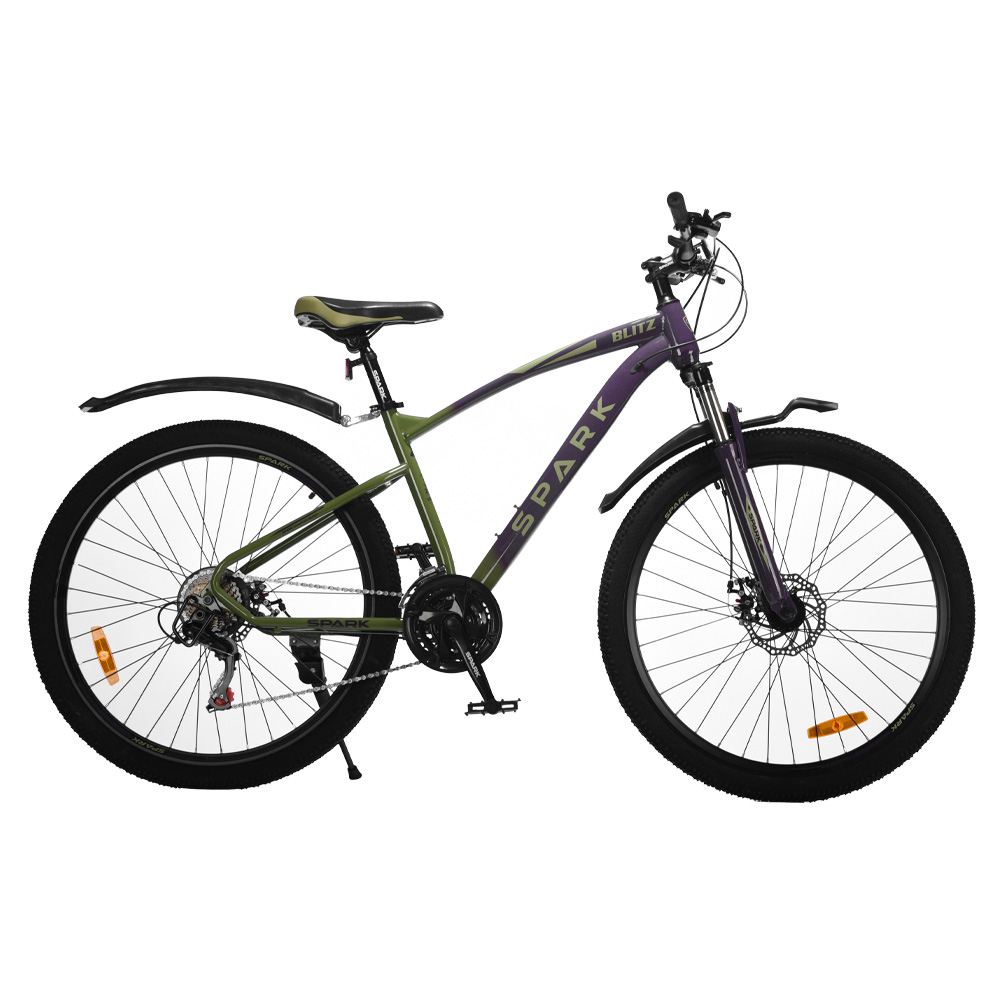 velosiped-spark-blitz-kolesa-275-staleva-rama-17-fioletovij-z-temno-olivkovim-01-1000×10001-1
