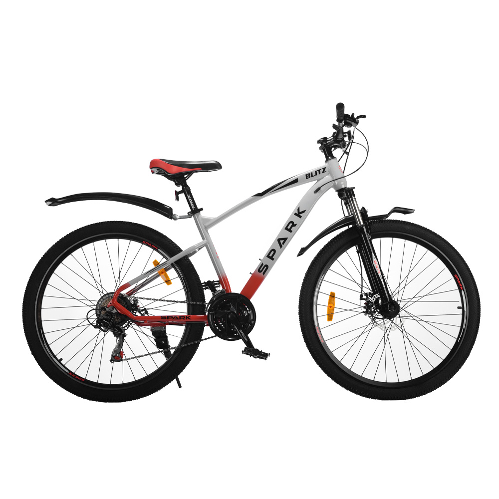 velosiped-spark-blitz-kolesa-275-staleva-rama-17-sirij-z-chervonim-01-1000×10001-1