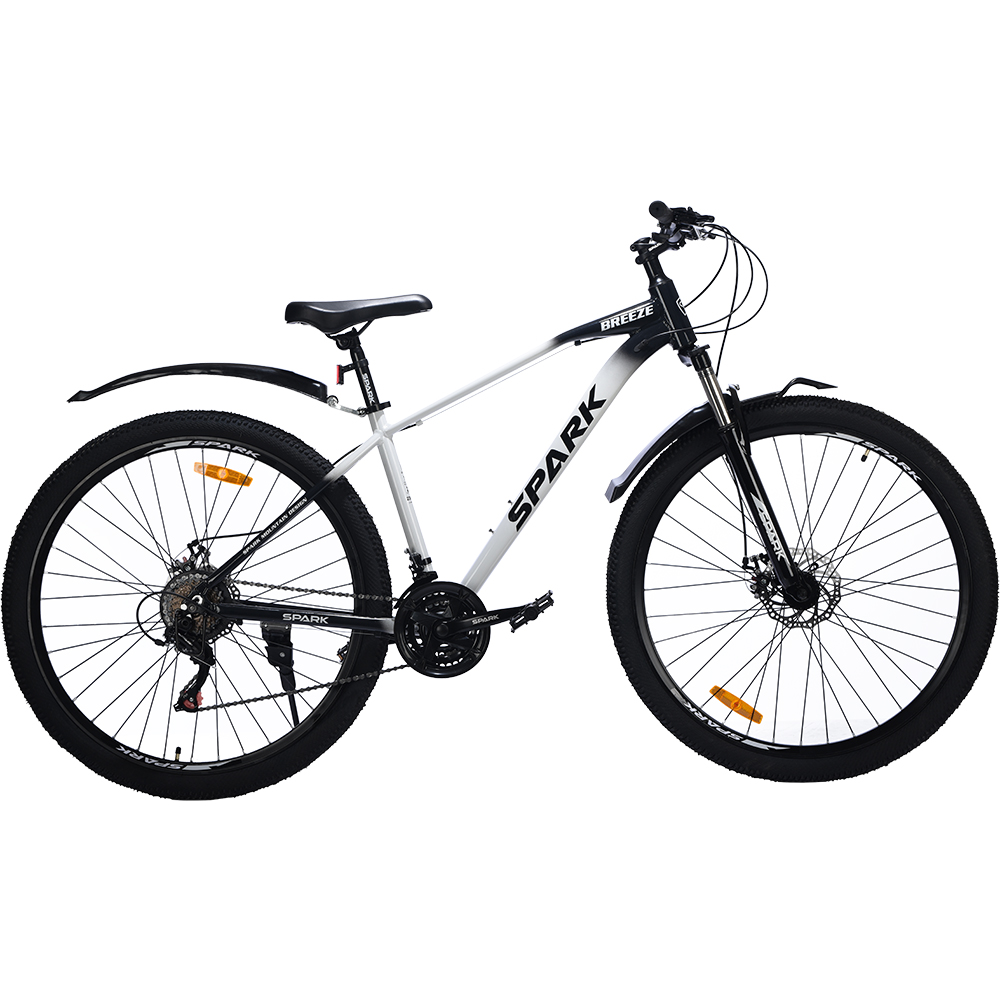 velosiped-spark-breeze-kolesa-29-alyuminiyeva-rama-17-chornij-z-sirim-01-1000×10001-1