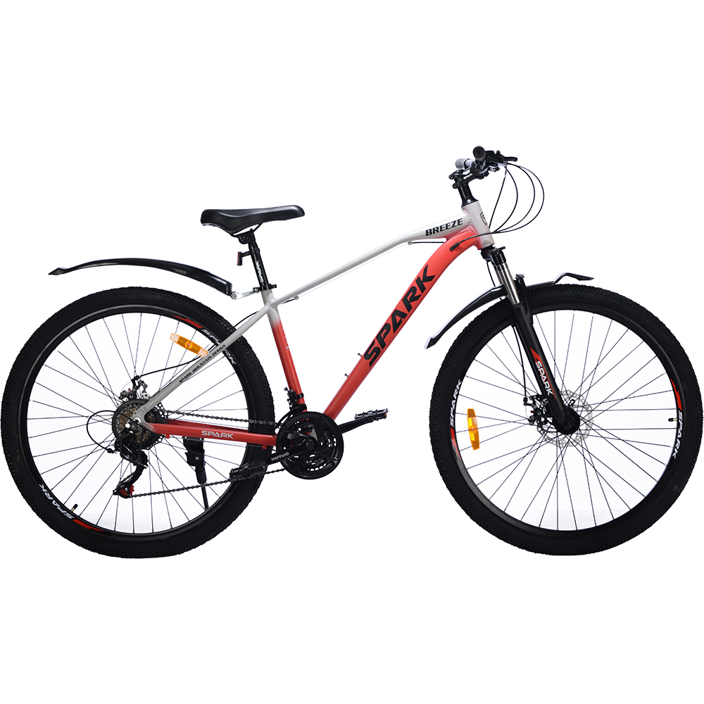 velosiped-spark-breeze-kolesa-29-alyuminiyeva-rama-17-grey-red-01-1000×10001-1