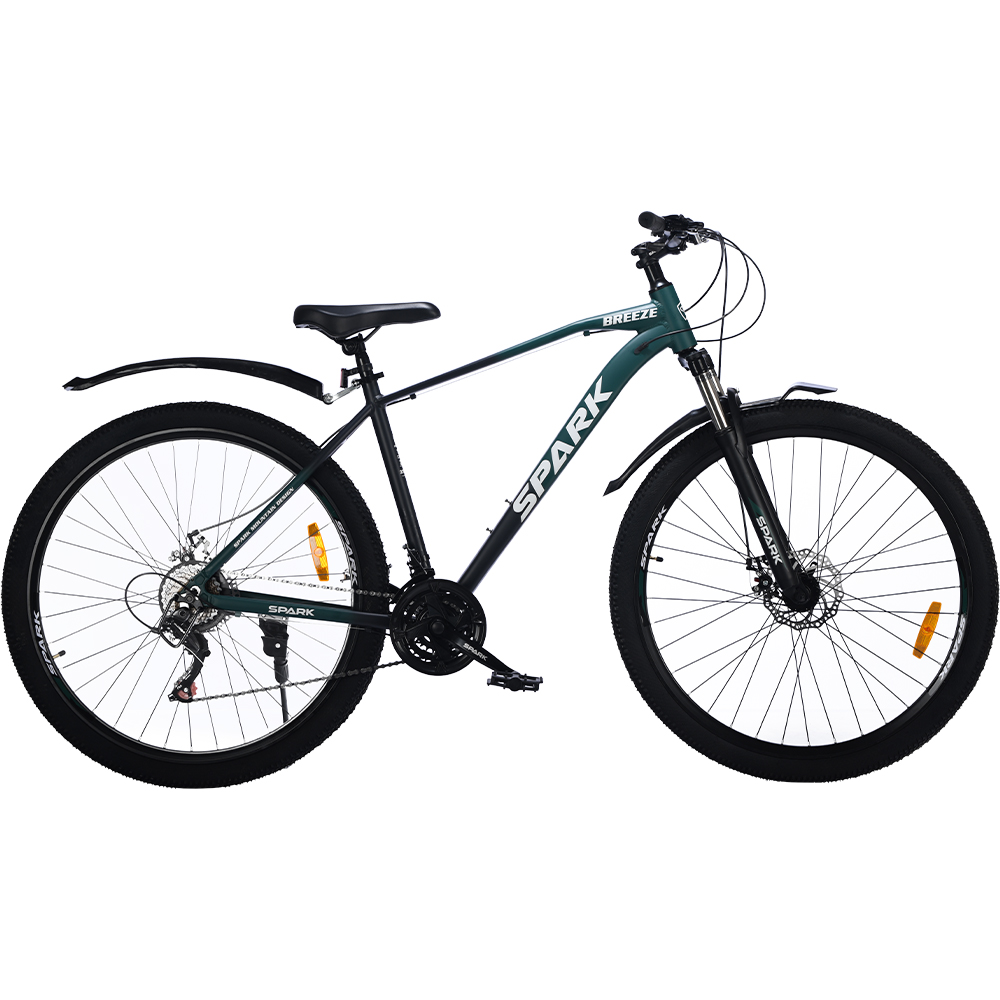 velosiped-spark-breeze-kolesa-29-alyuminiyeva-rama-19-biryuzovij-z-chornim-01-1000×10001-1