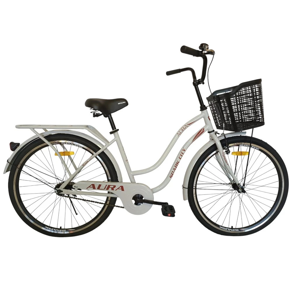 velosiped-spark-city-aura-26-17-z-koshikom-cold-sirij-01-1000×10001-1