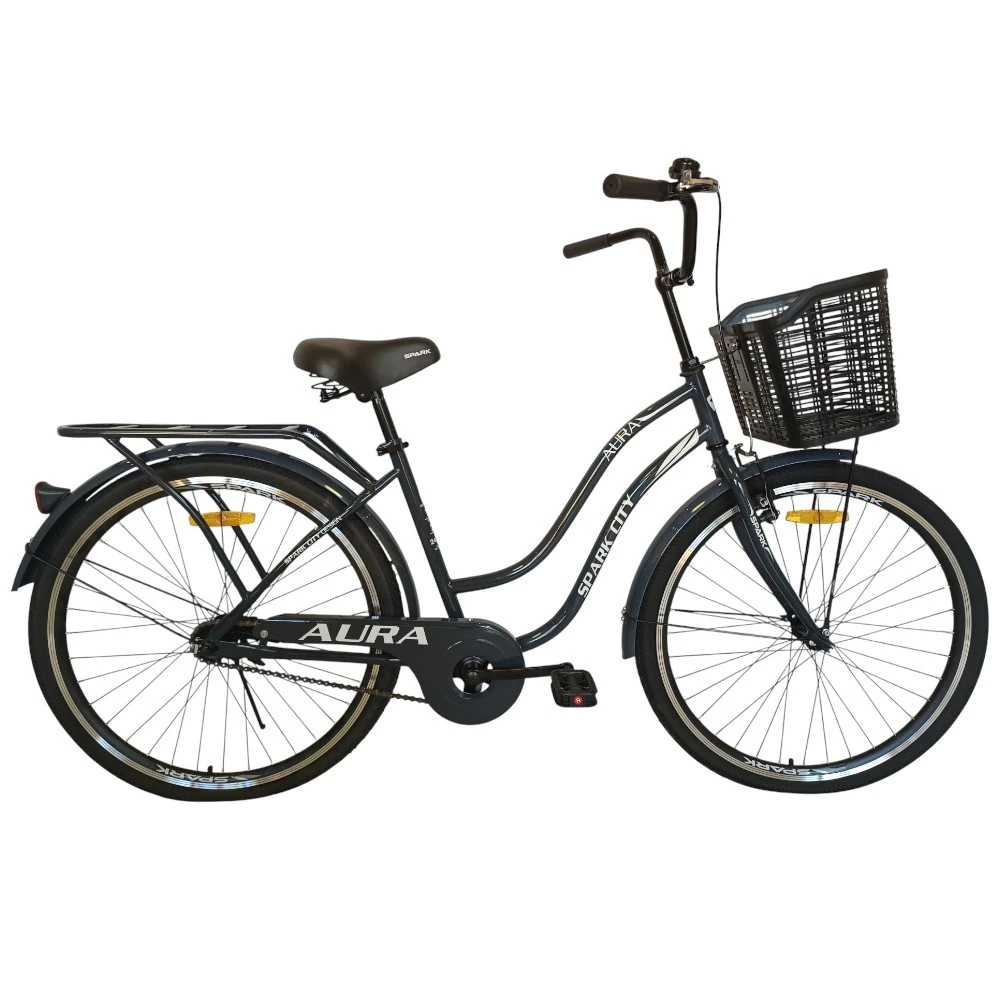 velosiped-spark-city-aura-26-17-z-koshikom-grafitovo-sinij-01-1000×10001-1