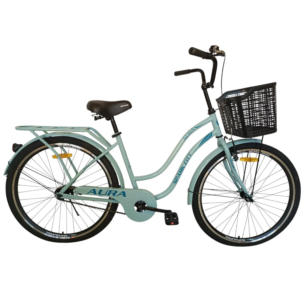 velosiped-spark-city-aura-26-17-z-koshikom-svitlo-myatnij-01-1000×10001-1
