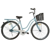 velosiped-spark-city-aura-28-18-z-koshikom-sky-01-1000×10001-1