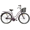 velosiped-spark-city-aura-28-18-z-koshikom-slivovij-01-1000×10001-1