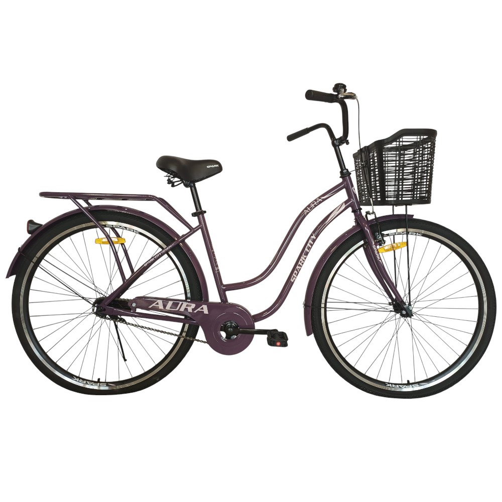 velosiped-spark-city-aura-28-18-z-koshikom-slivovij-01-1000×10001-1