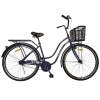 velosiped-spark-city-aura-28-18-z-koshikom-temno-fioletovij-01-1000×10001-1