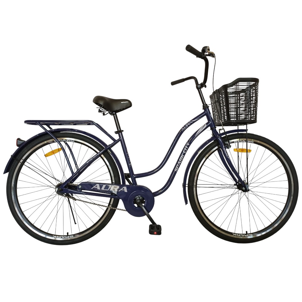 velosiped-spark-city-aura-28-18-z-koshikom-temno-fioletovij-01-1000×10001-1