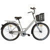 velosiped-spark-city-lira-26-17-z-koshikom-grey-01-1000×10001-1