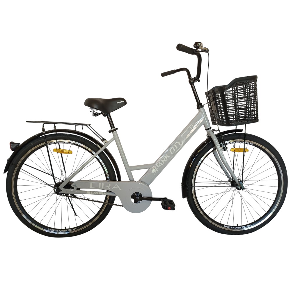 velosiped-spark-city-lira-26-17-z-koshikom-grey-01-1000×10001-1