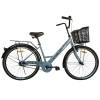 velosiped-spark-city-lira-26-17-z-koshikom-grey-sky-01-1000×10001-1
