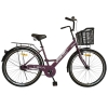 velosiped-spark-city-lira-26-17-z-koshikom-slivovij-01-1000×10001-1