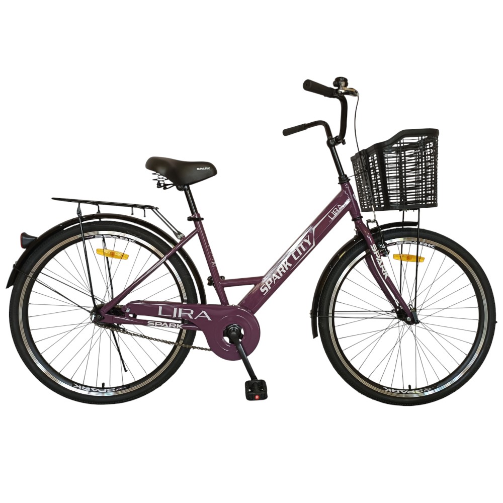 velosiped-spark-city-lira-26-17-z-koshikom-slivovij-01-1000×10001-1