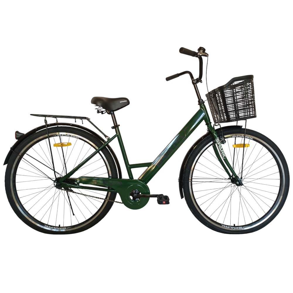 velosiped-spark-city-lira-28-18-z-koshikom-green-01-1000×10001-1