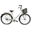 velosiped-spark-city-lira-28-18-z-koshikom-milk-01-1000×10001-1
