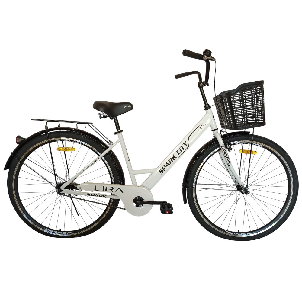 velosiped-spark-city-lira-28-18-z-koshikom-milk-01-1000×10001-1