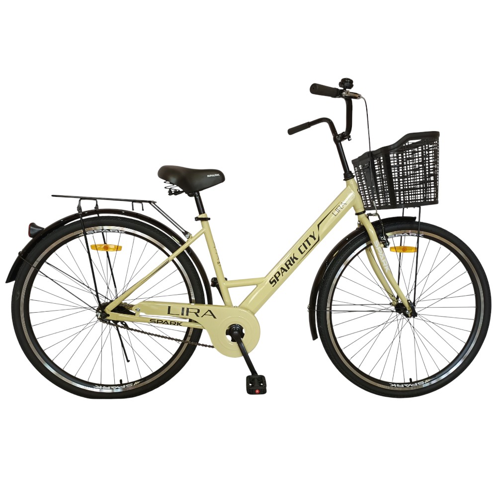 velosiped-spark-city-lira-28-18-z-koshikom-svitlo-bezhevij-01-1000×10001-1