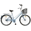 velosiped-spark-city-mira-26-17-z-koshikom-sky-blue-01-1000×10001-1
