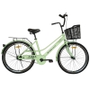 velosiped-spark-city-mira-26-17-z-koshikom-svitlo-salatovij-01-1000×10001-1