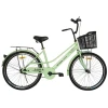 velosiped-spark-city-mira-26-17-z-koshikom-svitlo-salatovij-01-500×500-1