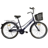 velosiped-spark-city-mira-26-17-z-koshikom-temno-fioletovij-01-1000×10001-1