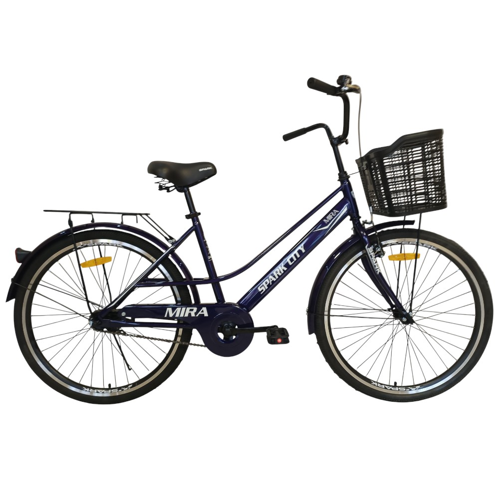 velosiped-spark-city-mira-26-17-z-koshikom-temno-fioletovij-01-1000×10001-1