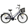 velosiped-spark-city-mira-26-17-z-koshikom-temno-fioletovij-01-500×500-1