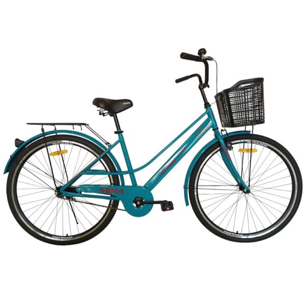 Велосипед SPARK 28 CITY MIRA